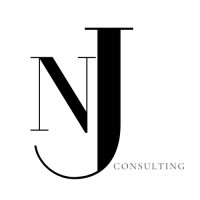 NJ Consulting logo - Similar company to Salampay