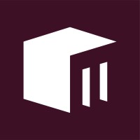 Mission Grow Advisors logo - Similar company to Edge Advisory Services