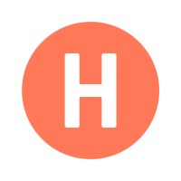 Hiperestrategia logo - Similar company to Toronja