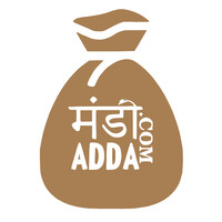 mandiadda.com logo - Similar company to Exceptionals
