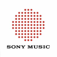 Sony Music Entertainment West Africa logo - Similar company to Mavin Records