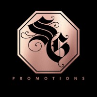 Smiley Girl Promotions