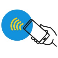 NilePay logo - Similar company to Vugapay