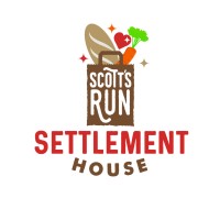 Scott's Run Settlement House logo - Similar company to Casa For Kids
