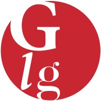 Guzman Law Group, P.C. logo - Similar company to Delivertree