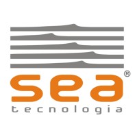 SEA Tecnologia logo - Similar company to Smith Softwares