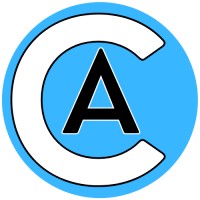 Controlled Access 247 Ltd logo - Similar company to Technology 4 Buildings