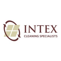 INTEX CLEANING SPECIALISTS logo - Similar company to Intex Solutions, Inc.