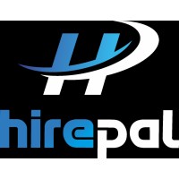 HirePal Consulting Services Pvt. Ltd. logo - Similar company to Hirepal
