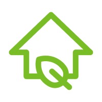 Dynamis logo - Similar company to Pnz Group