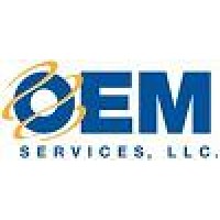 Oem Services, Llc