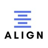 Align Construction logo - Similar company to Anq Movers