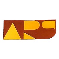 ARS Nigeria logo - Similar company to Biowellng
