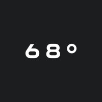 68North BV logo - Similar company to Papillon & Partners B.V.