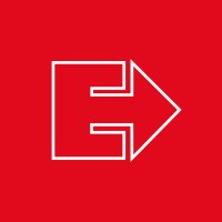 EUROTEAM Bauchemie GmbH logo - Similar company to Envipipes