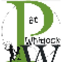 Pediatrics At Whitlock P C