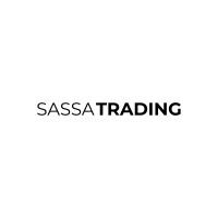 Sassa® Trading Division logo - Similar company to Partner Group Network