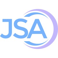 Jobs Search Accelerator logo - Similar company to Open To Work Community
