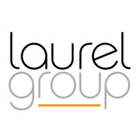 Laurel Group logo - Similar company to N.S.S