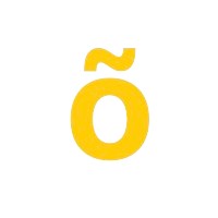 Õppus logo - Similar company to Oppus Acústica