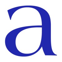 Adepteq Ltd logo - Similar company to Smartcrowds®