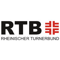 Rheinischer Turnerbund e.V. logo - Similar company to Sportstiftung Nrw