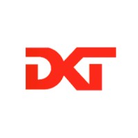 DKT Lojistik® logo - Similar company to Kutlar Loji̇sti̇k