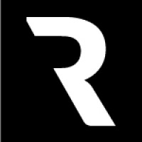 Revidere Srl - Audit & Valuation logo - Similar company to Valebo Valuation Advisory