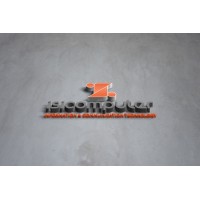 I.S.I. Computer Srl logo - Similar company to Monteco Srl