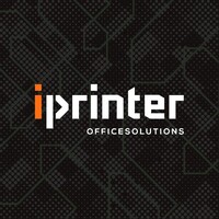 iprinter srl logo - Similar company to Copackx