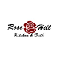Rose Hill Kitchen & Bath LLC