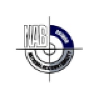 National Accountability Bureau logo - Similar company to National Cyber Crime Investigation Agency (Nccia)