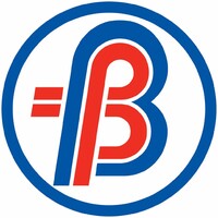 Boyd Bros. Transportation, Inc logo - Similar company to Mt Select, Llc