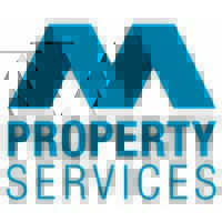M Property Services, LLC logo - Similar company to M Properties