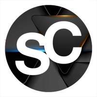 SUPERCentral logo - Similar company to Legra