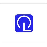 Organx Lab logo - Similar company to Organx Foundation