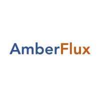 AmberFlux EdgeAI Private Limited logo - Similar company to Zeptik