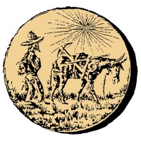 MINING FOUNDATION OF THE SOUTHWEST INC logo - Similar company to Bhadrakali Hydro Project Pvt. Ltd