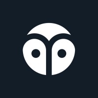 Formation logo - Similar company to Ternwheel Inc.