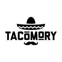 TACOMORY logo - Similar company to Tobermory Chamber Of Commerce
