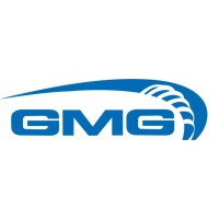 Gmg Racing