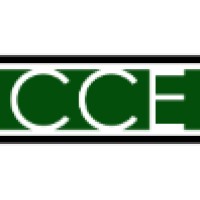 Colorado Civil Engineering logo - Similar company to United Civil Design Group