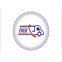 NEX LOGISTICS PRIVATE LIMITED logo - Similar company to Nex Logistics