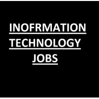 Engineering Jobs logo - Similar company to Oss Prime Linuxers