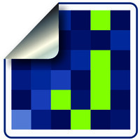 JAMES LABELS & SUPPLIES LTD logo - Similar company to Technoprint