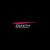 Zénith Saint-Étienne Métropole logo - Similar company to Capea