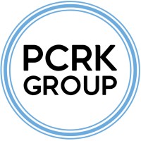 PCRK Group (Massage Envy) logo - Similar company to Hustle Phx