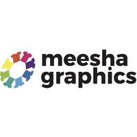 Meesha Group logo - Similar company to Chip