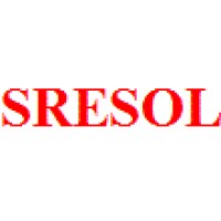 Sresol logo - Similar company to Shreesols