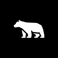 Polar® logo - Similar company to We Are Fred®